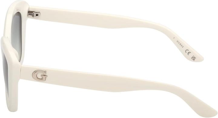 Produktbild Guess GU00196