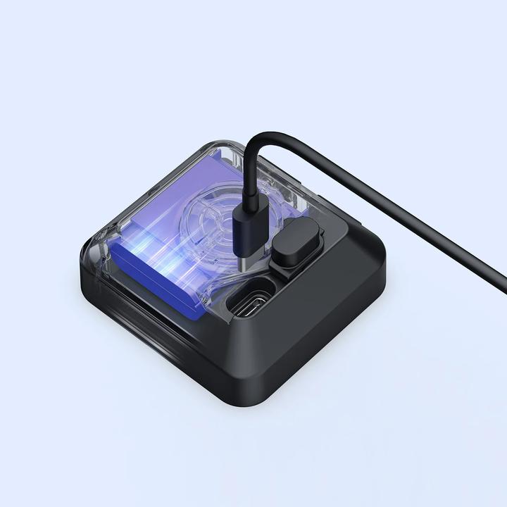 Produktbild Cycplus G1