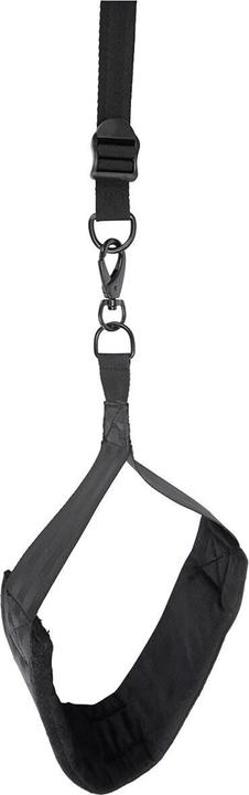 Image du produit Sportsheets Pivot Partenaire de Positionnement