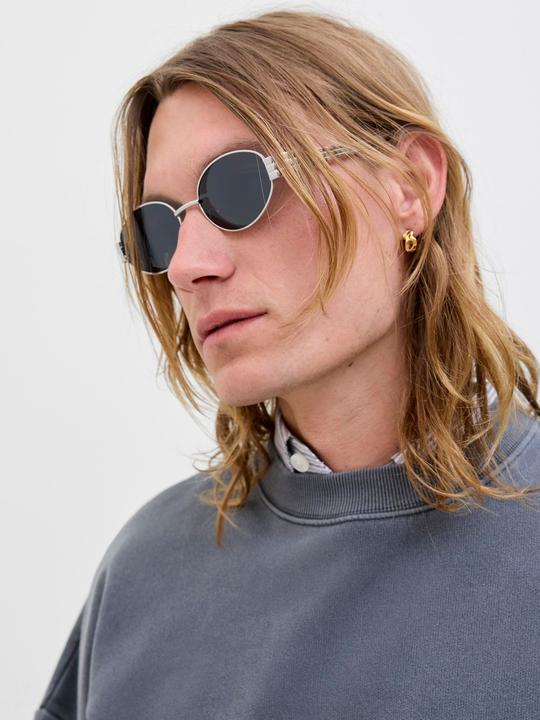 Actual product image Jack & Jones Jacbudapest Sunglasses Styd Ss 25