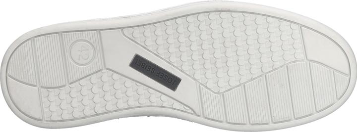 Image du produit Josef Seibel 13602-133 (41)