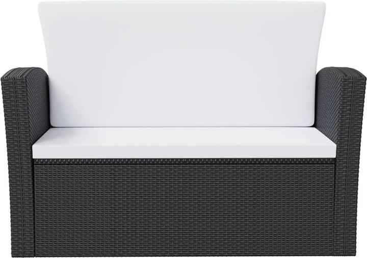 Immagine prodotto vidaXL Landry