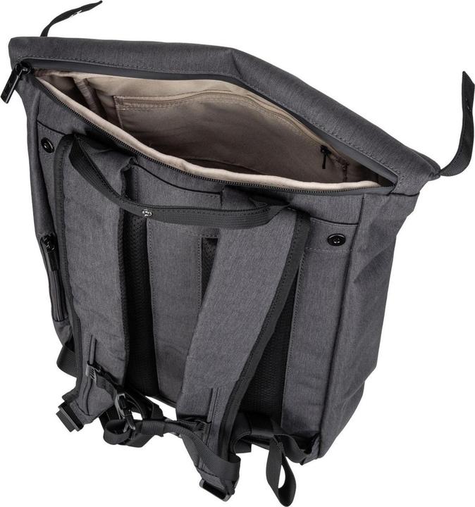 Actual product image Zwei Backpack / Daypack Benno BE260 (16 l)