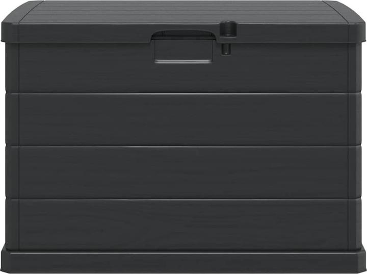 Actual product image vidaXL Clayson