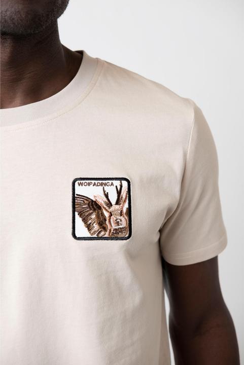 Produktbild Bavarian Caps Woipadinga (XXL)