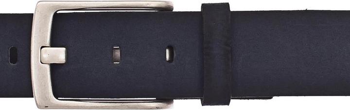 Produktbild Vanzetti Gürtel Leder (100)