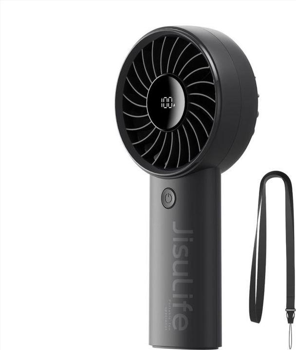 Image du produit Jisulife Life4 (40 dB)