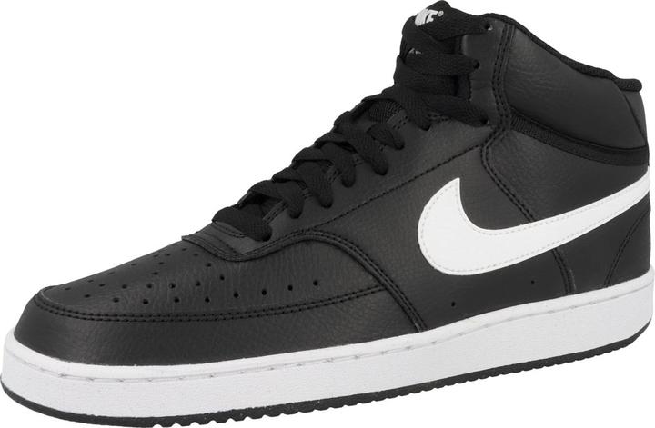 Image du produit Nike Court Vision Mid Next Nature - 55751 (44)