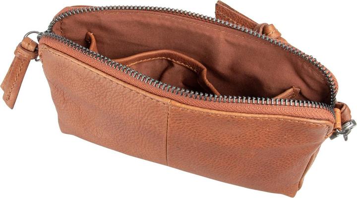 Produktbild Burkely Antique Avery