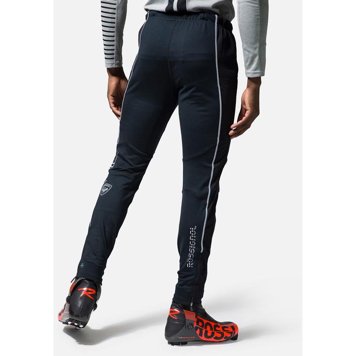 Productafbeelding Rossignol Broek Poursuite (M)
