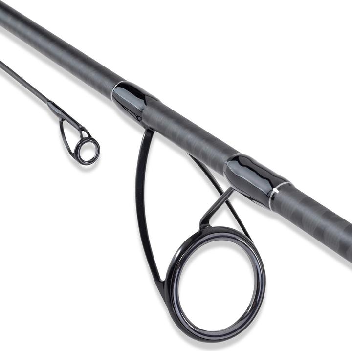 Image du produit AnacondA Kayfun 12ft./3,00lb