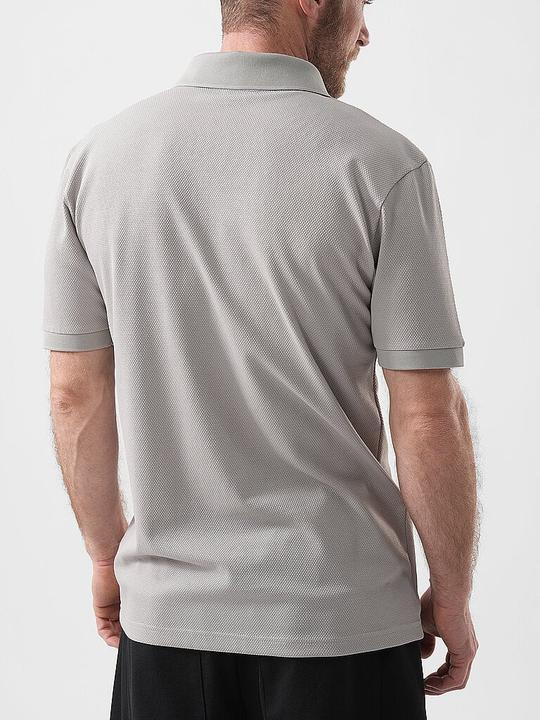 Produktbild Drykorn Poloshirt SANTOS (M)