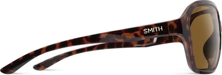 Immagine prodotto Smith Whitney