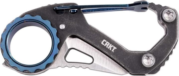 Produktbild CRKT Compano