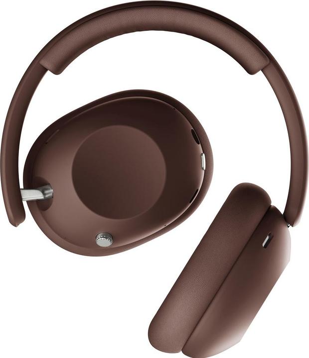 Produktbild Sudio K3 Pro Black Cherry (ANC, 34 h, Kabellos)