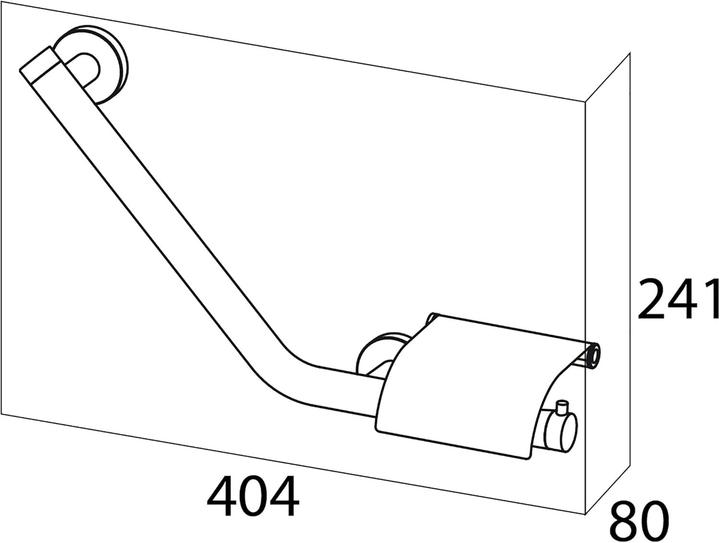 Actual product image Tiger Boston Comfort and Safety