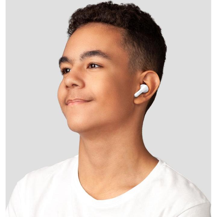 Immagine prodotto Belkin Ritmo Soundform (ANC, 8 h, Senza fili)