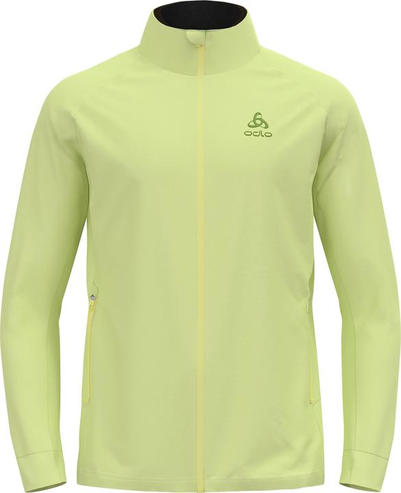 Produktbild Odlo Brensholmen (L)