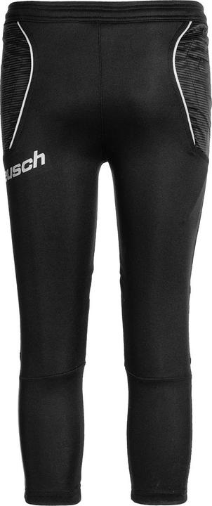 Produktbild Reusch Contest II Pant Extr JR (140)