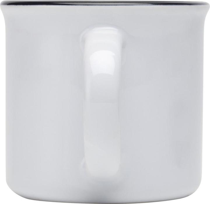 Image du produit Generic Mug BARI (240 ml)
