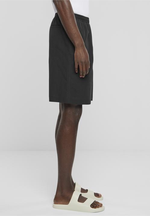 Image du produit Urban Classics Wide Crepe (S)