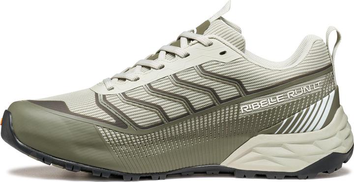 Produktbild Scarpa Ribelle Run LT (40.5)