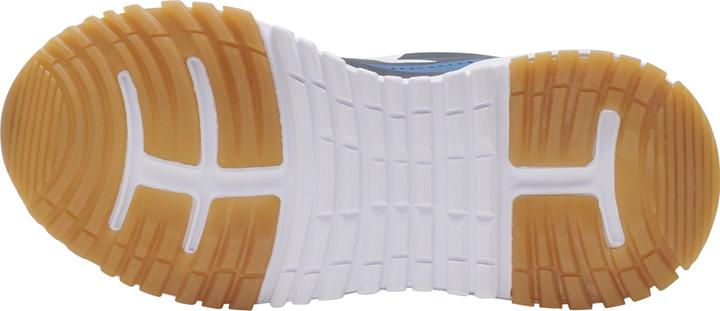 Actual product image hummel Omni1 Jr Vc (38)