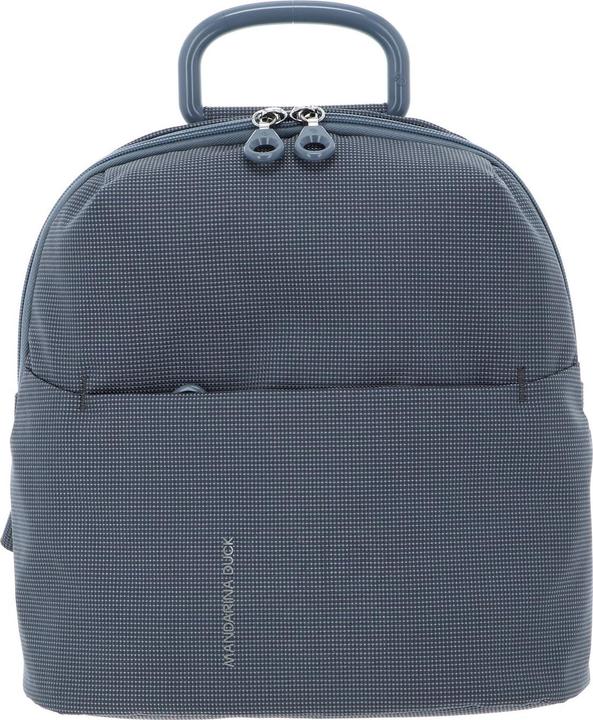 Produktbild Mandarina Duck MD20 Backpack