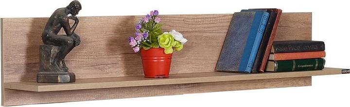 Immagine prodotto Kalune Design Adan (120 x 25 x 20 cm)