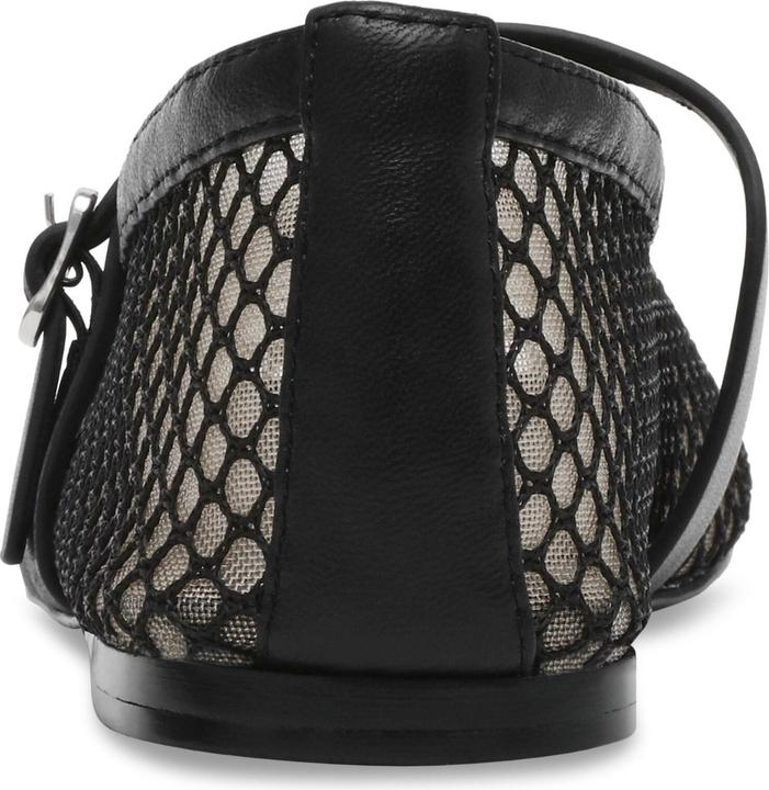 Immagine prodotto Steve Madden Ballerina REJOICE (39)