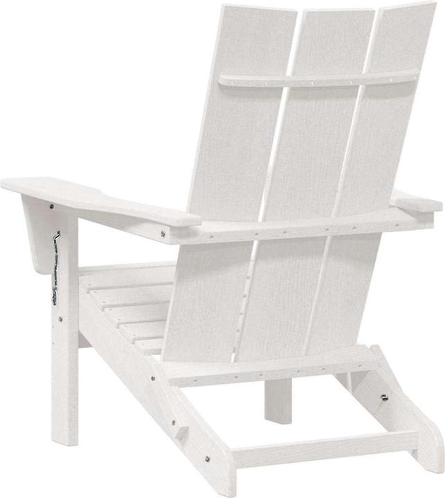 Image du produit vidaXL Gartensitzmöbel