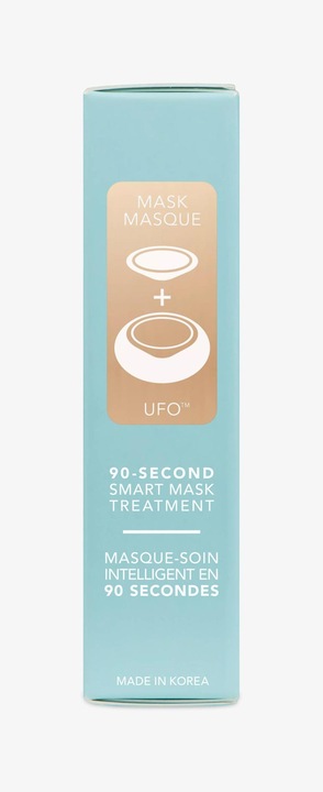 Image du produit Foreo Make My Day