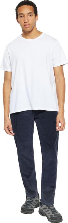 Immagine prodotto KnowledgeCotton Apparel Chuck Corduroy Chino (W31/L32)