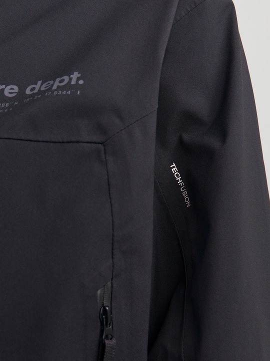 Image du produit Jack & Jones Veste Softshell Veste Softshell (M)