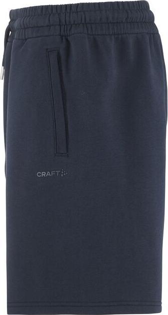 Image du produit Craft Fréquent Sweatshorts M (M)