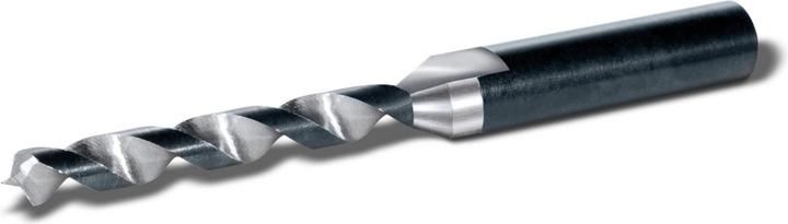 Produktbild Spax Spaxufenbohrer Drill 2ep M (4.1 mm)