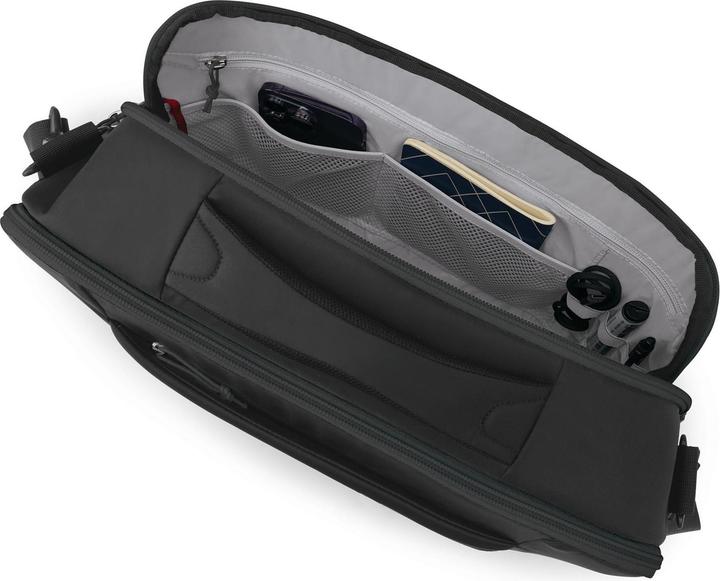 Produktbild Osprey Ozone Aktentasche 42 cm Laptopfach (17.30")