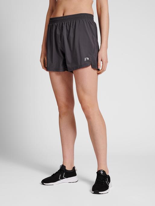 Produktbild Newline Women Running Shorts (XL)