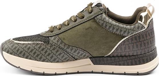 Produktbild Tamaris Almina (40)