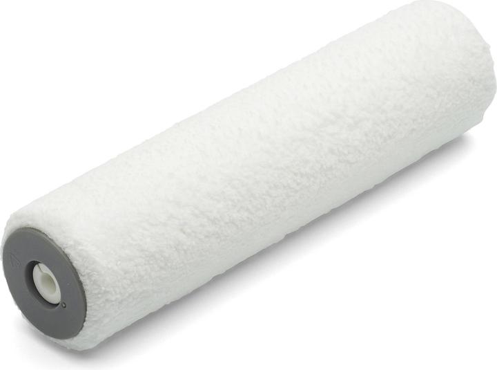 Immagine prodotto Anza RULLO 582525 PRO SUPER 25CM