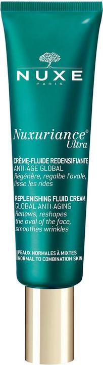Image du produit Nuxe Nuxuriance (50 ml)