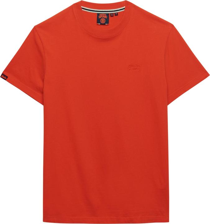 Image du produit Superdry Essential (M)