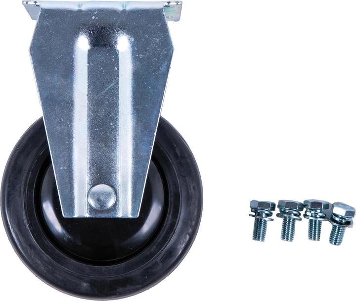 Image du produit KS Tools 873.5008-R009P