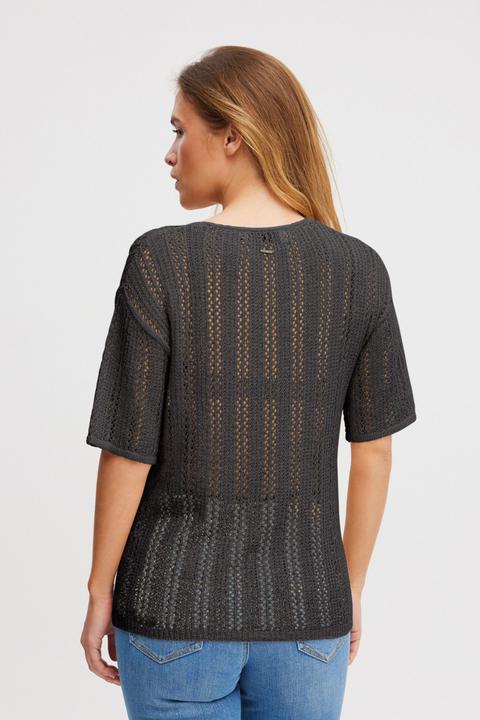 Image du produit Pulz Jeans PZREESE T-shirt 50208065 (S)