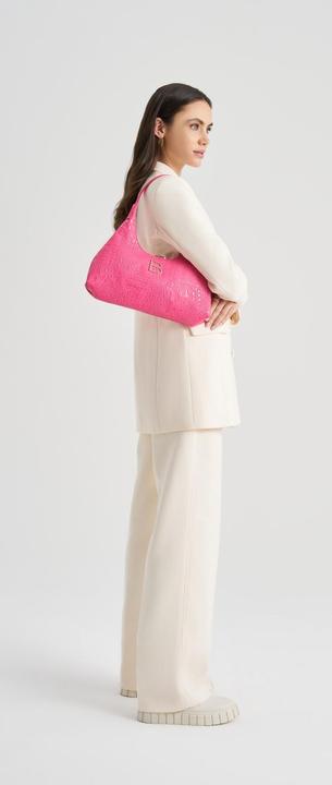 Image du produit Lucky Bees Francesca