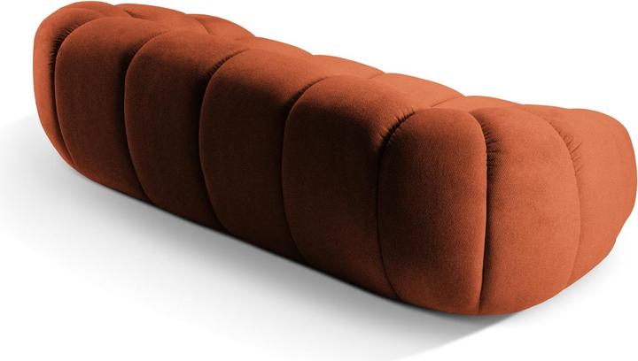 Actual product image Micadoni Diana (3-seater)