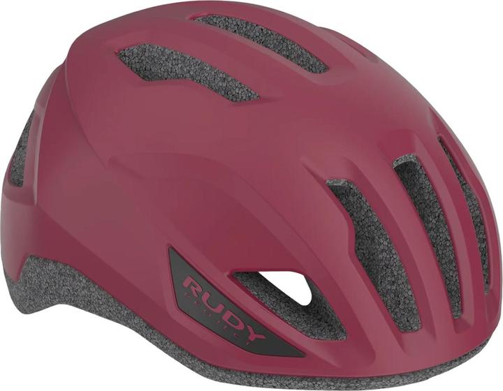 cherry lacquer matte