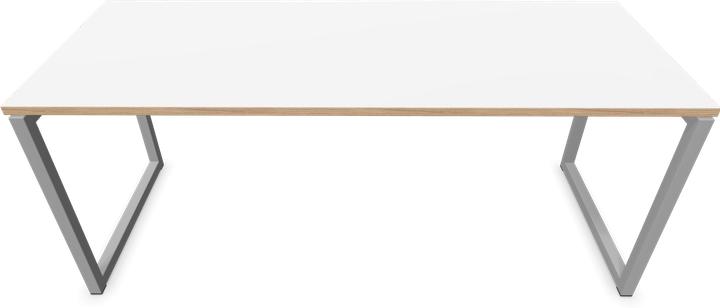 Image du produit Narbutas Nova O Bureau (180 x 70 x 74 cm)