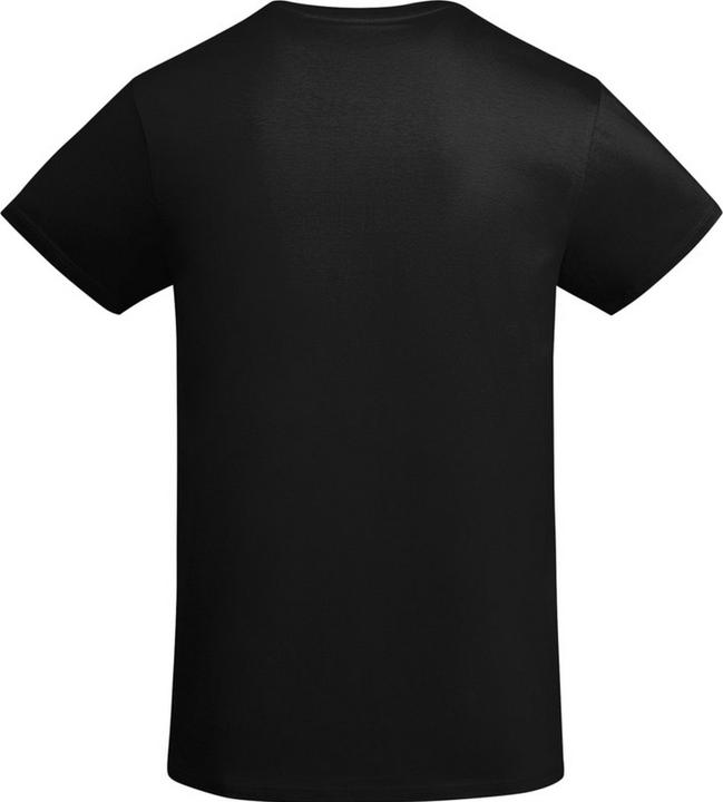 Actual product image Alpinia Childrens/Kids Breda T-Shirt (146, 152)