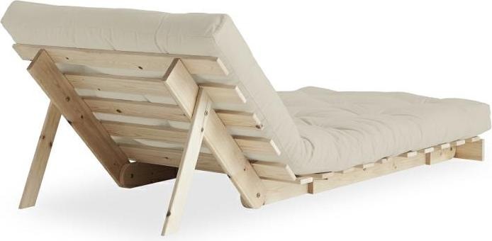 Produktbild Karup Design Roots 90 (Bettsofa, 1-Sitzer)